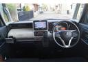 ハイブリッドＸ　車いす移動車　ＨＹＢＲＩＤ　Ｘ　リヤシート付（23枚目）