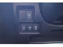ハイブリッドＸ　車いす移動車　ＨＹＢＲＩＤ　Ｘ　リヤシート付（28枚目）
