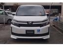 ヴォクシー Ｘ　２．０Ｘウェルキャブ　スロープＩ車いす２脚　福祉タクシー仕様　５人乗　両側パワースライドドア（5枚目）