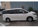ヴォクシー Ｘ　２．０Ｘウェルキャブ　スロープＩ車いす２脚　福祉タクシー仕様　５人乗　両側パワースライドドア（7枚目）
