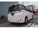 ヴォクシー Ｘ　２．０Ｘウェルキャブ　スロープＩ車いす２脚　福祉タクシー仕様　５人乗　両側パワースライドドア（8枚目）