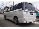 Ｘ　２．０Ｘウェルキャブ　スロープＩ車いす２脚　福祉タクシー仕様　５人乗　両側パワースライドドア（10枚目）