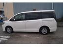 Ｘ　２．０Ｘウェルキャブ　スロープＩ車いす２脚　福祉タクシー仕様　５人乗　両側パワースライドドア（11枚目）