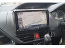 Ｘ　２．０Ｘウェルキャブ　スロープＩ車いす２脚　福祉タクシー仕様　５人乗　両側パワースライドドア（25枚目）