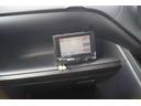 Ｘ　２．０Ｘウェルキャブ　スロープＩ車いす２脚　福祉タクシー仕様　５人乗　両側パワースライドドア（29枚目）