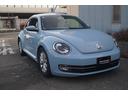 ザ・ビートル デザイン 中古車画像_2