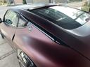 ����ͥ���15
