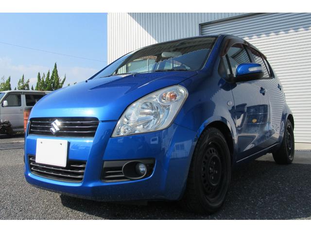 当店の車両をご覧頂き誠にありがとうございます。当店は近畿運輸局認証工場です。自社整備により安心して乗れるお車を、お買い得価格にてご提供しております。