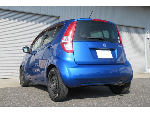 お客様ありがとうキャンペーン開催中！ご成約されたお車は、安心してお乗りいただけるように全車エンジンオイル、ワイパーゴムを全て新品に交換して納車いたします！