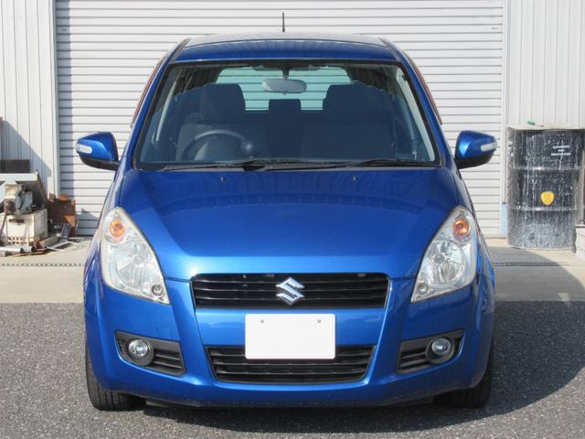 自動車ローンも取り扱いしております！事前審査も受け付けておりますのでご相談下さい。