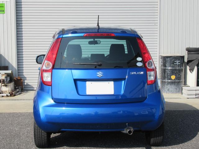 下取りの車両がございましたら是非ご相談下さい。廃車無料サービスも承っております。他店で値段が付かなかったお車でも買取りさせていただきます。