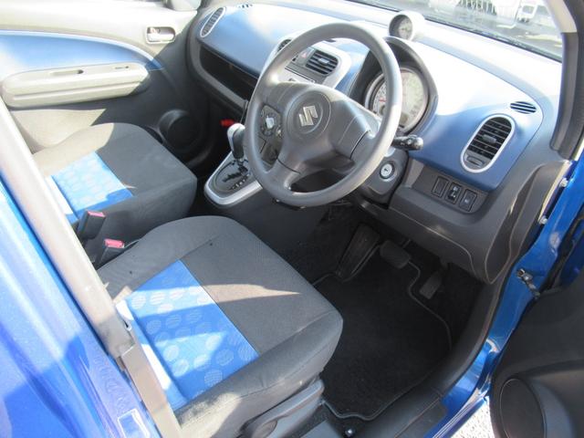 澤田屋自動車　【営業時間】９：００〜１９：００　【定休日】日曜日　【住所】滋賀県東近江市小川町３１２２　★☆近畿運輸局認証工場☆★車販売・修理・整備・車検・板金・塗装もお任せください！