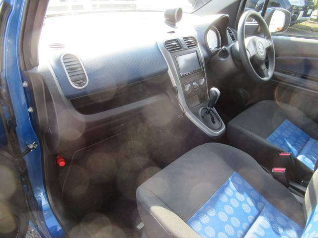 当店の車両をご覧頂き誠にありがとうございます。当店は近畿運輸局認証工場です。自社整備により安心して乗れるお車を、お買い得価格にてご提供しております。