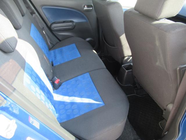 お客様ありがとうキャンペーン開催中！ご成約されたお車は、安心してお乗りいただけるように全車エンジンオイル、ワイパーゴムを全て新品に交換して納車いたします！