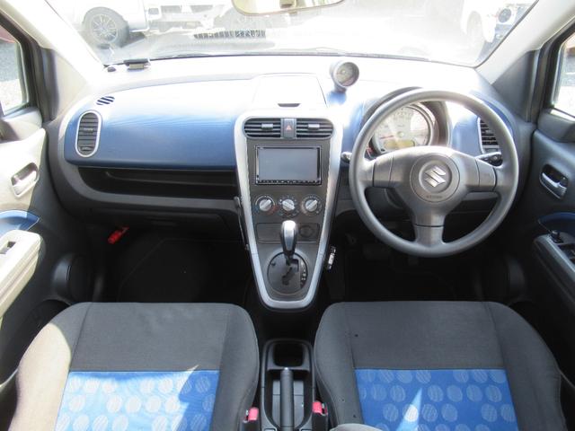 自動車ローンも取り扱いしております！事前審査も受け付けておりますのでご相談下さい。