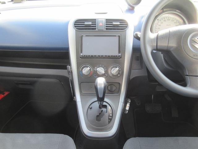 下取りの車両がございましたら是非ご相談下さい。廃車無料サービスも承っております。他店で値段が付かなかったお車でも買取りさせていただきます。