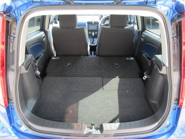 澤田屋自動車　【営業時間】９：００〜１９：００　【定休日】日曜日　【住所】滋賀県東近江市小川町３１２２　★☆近畿運輸局認証工場☆★車販売・修理・整備・車検・板金・塗装もお任せください！