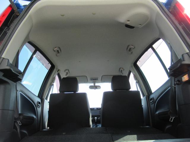 当店の車両をご覧頂き誠にありがとうございます。当店は近畿運輸局認証工場です。自社整備により安心して乗れるお車を、お買い得価格にてご提供しております。