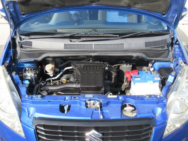 お客様ありがとうキャンペーン開催中！ご成約されたお車は、安心してお乗りいただけるように全車エンジンオイル、ワイパーゴムを全て新品に交換して納車いたします！