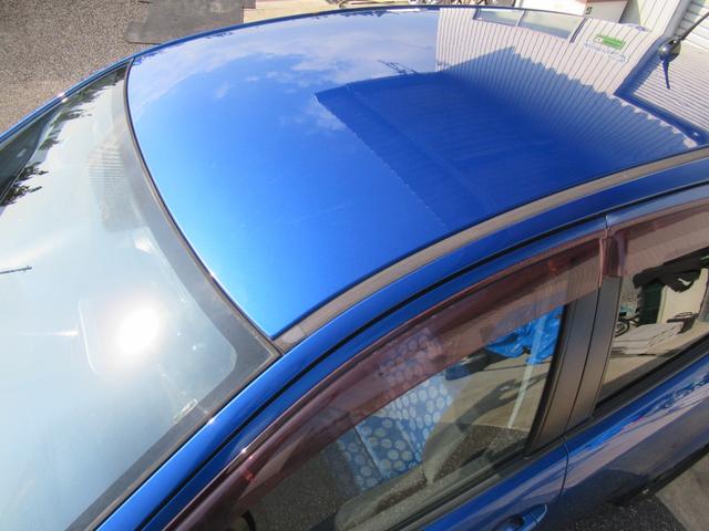 下取りの車両がございましたら是非ご相談下さい。廃車無料サービスも承っております。他店で値段が付かなかったお車でも買取りさせていただきます。