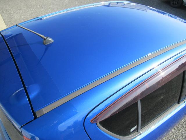 気になる点などございましたらお気軽にお問い合わせ下さい。☆無料電話は００７８－６０４３－２４５４です。★お待ちしております！