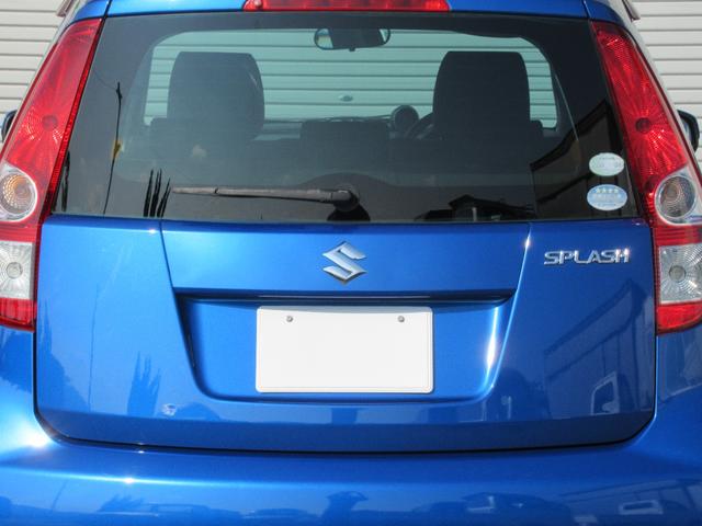 内外装、機関ともに良好でキレイなお車です。通勤、通学、お買い物などにいかがでしょうか？運転しやすいコンパクトカーはおすすめです。