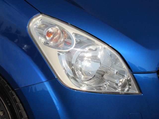 澤田屋自動車　【営業時間】９：００〜１９：００　【定休日】日曜日　【住所】滋賀県東近江市小川町３１２２　★☆近畿運輸局認証工場☆★車販売・修理・整備・車検・板金・塗装もお任せください！