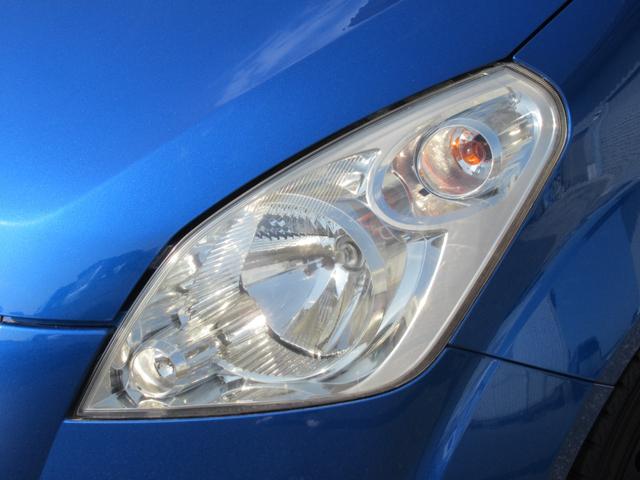 当店の車両をご覧頂き誠にありがとうございます。当店は近畿運輸局認証工場です。自社整備により安心して乗れるお車を、お買い得価格にてご提供しております。