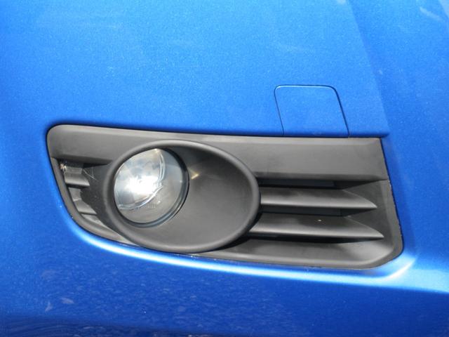 お客様ありがとうキャンペーン開催中！ご成約されたお車は、安心してお乗りいただけるように全車エンジンオイル、ワイパーゴムを全て新品に交換して納車いたします！