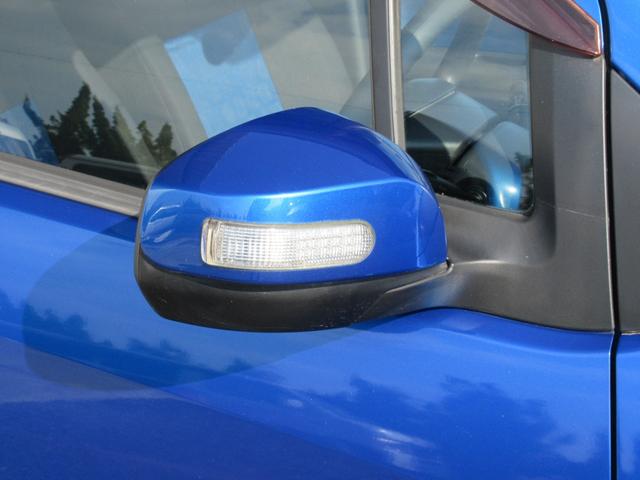 自動車ローンも取り扱いしております！事前審査も受け付けておりますのでご相談下さい。