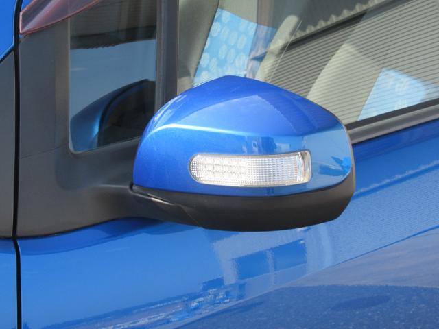 下取りの車両がございましたら是非ご相談下さい。廃車無料サービスも承っております。他店で値段が付かなかったお車でも買取りさせていただきます。