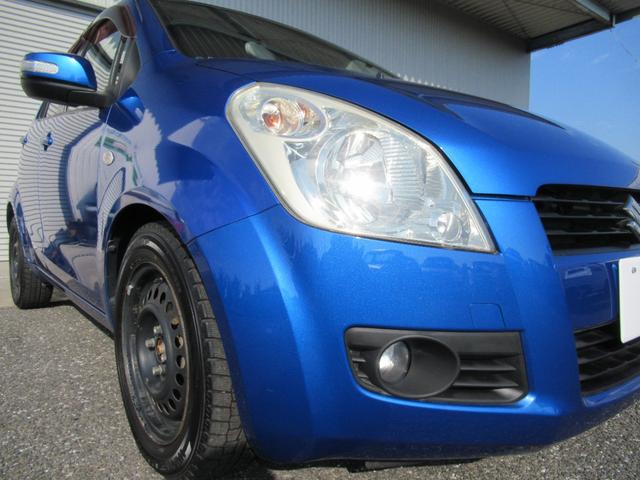 気になる点などございましたらお気軽にお問い合わせ下さい。☆無料電話は００７８－６０４３－２４５４です。★お待ちしております！