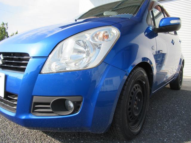 内外装、機関ともに良好でキレイなお車です。通勤、通学、お買い物などにいかがでしょうか？運転しやすいコンパクトカーはおすすめです。