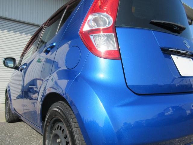 澤田屋自動車　【営業時間】９：００〜１９：００　【定休日】日曜日　【住所】滋賀県東近江市小川町３１２２　★☆近畿運輸局認証工場☆★車販売・修理・整備・車検・板金・塗装もお任せください！