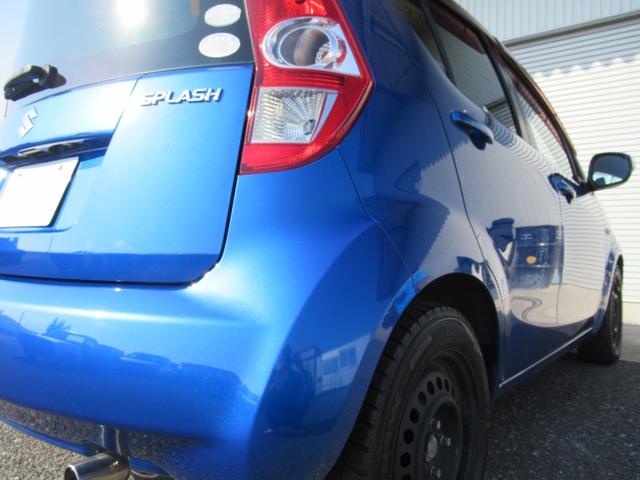 当店の車両をご覧頂き誠にありがとうございます。当店は近畿運輸局認証工場です。自社整備により安心して乗れるお車を、お買い得価格にてご提供しております。