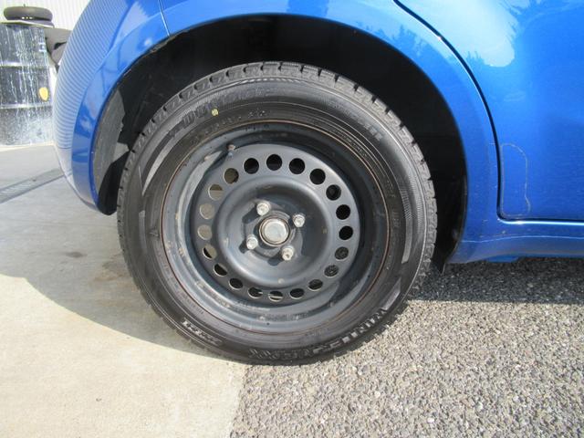 自動車ローンも取り扱いしております！事前審査も受け付けておりますのでご相談下さい。