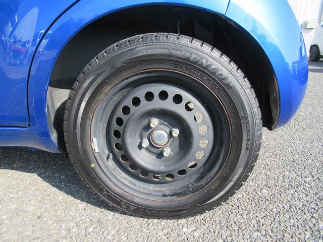 下取りの車両がございましたら是非ご相談下さい。廃車無料サービスも承っております。他店で値段が付かなかったお車でも買取りさせていただきます。