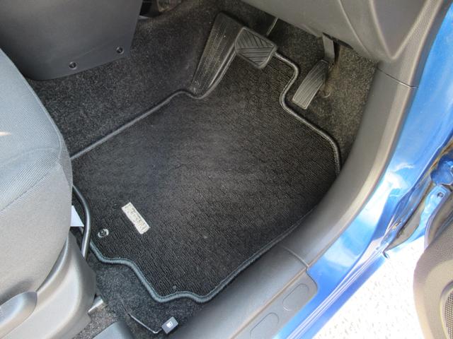 当店の車両をご覧頂き誠にありがとうございます。当店は近畿運輸局認証工場です。自社整備により安心して乗れるお車を、お買い得価格にてご提供しております。