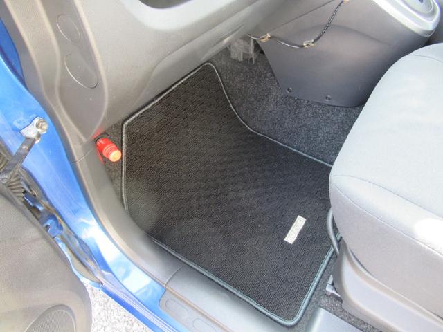 自動車ローンも取り扱いしております！事前審査も受け付けておりますのでご相談下さい。