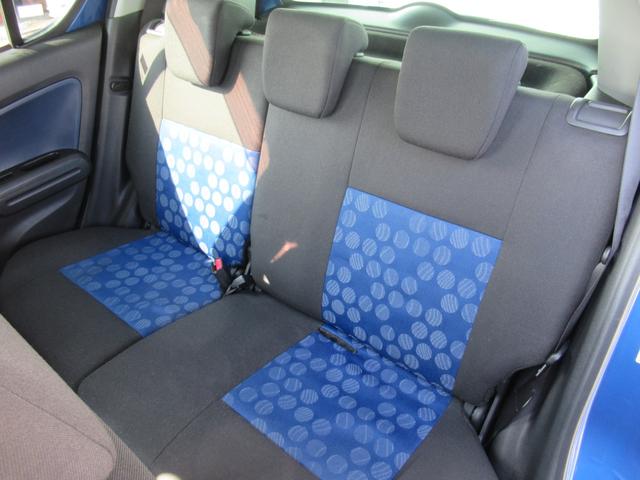 澤田屋自動車　【営業時間】９：００〜１９：００　【定休日】日曜日　【住所】滋賀県東近江市小川町３１２２　★☆近畿運輸局認証工場☆★車販売・修理・整備・車検・板金・塗装もお任せください！