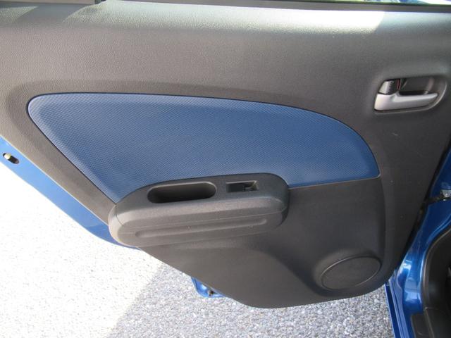 当店の車両をご覧頂き誠にありがとうございます。当店は近畿運輸局認証工場です。自社整備により安心して乗れるお車を、お買い得価格にてご提供しております。