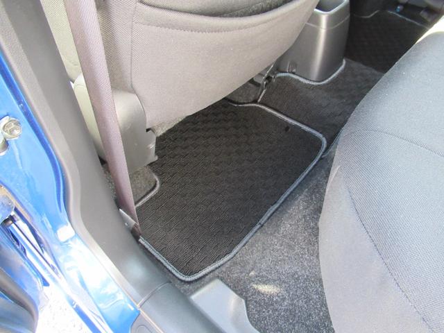 お客様ありがとうキャンペーン開催中！ご成約されたお車は、安心してお乗りいただけるように全車エンジンオイル、ワイパーゴムを全て新品に交換して納車いたします！