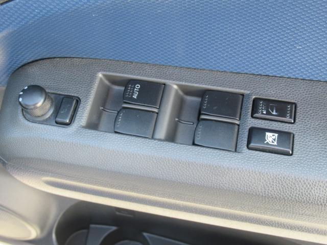 自動車ローンも取り扱いしております！事前審査も受け付けておりますのでご相談下さい。