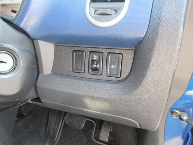 下取りの車両がございましたら是非ご相談下さい。廃車無料サービスも承っております。他店で値段が付かなかったお車でも買取りさせていただきます。