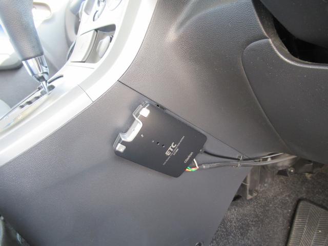 気になる点などございましたらお気軽にお問い合わせ下さい。☆無料電話は００７８－６０４３－２４５４です。★お待ちしております！