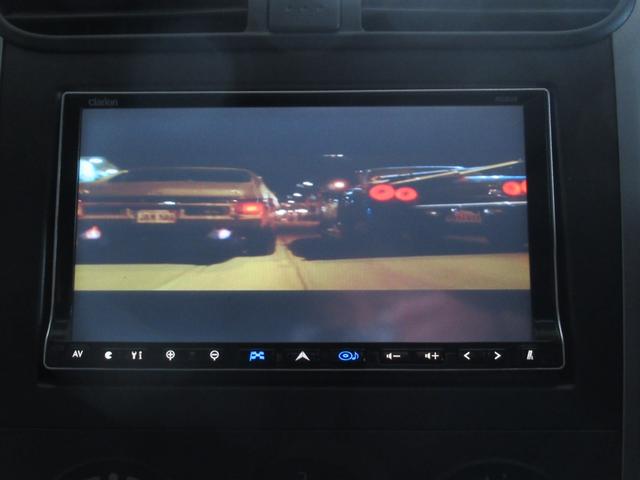 澤田屋自動車　【営業時間】９：００〜１９：００　【定休日】日曜日　【住所】滋賀県東近江市小川町３１２２　★☆近畿運輸局認証工場☆★車販売・修理・整備・車検・板金・塗装もお任せください！