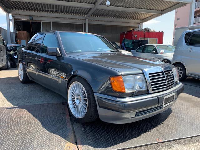 ミディアムクラス メルセデス ベンツ 500e 500e ポルシェラインd車 大阪府 500e 500e ポルシェライン d車 メルセデス ベンツミディアムクラスの中古車 Biglobe中古車情報 相場 検索 ミディアムクラス メルセデス ベンツ 500e 500e ポルシェラインd車 大阪府 500e 500e ポルシェライン d車 メルセデス ベンツミディアムクラスの中古車 Biglobe中古車情報 相場 検索