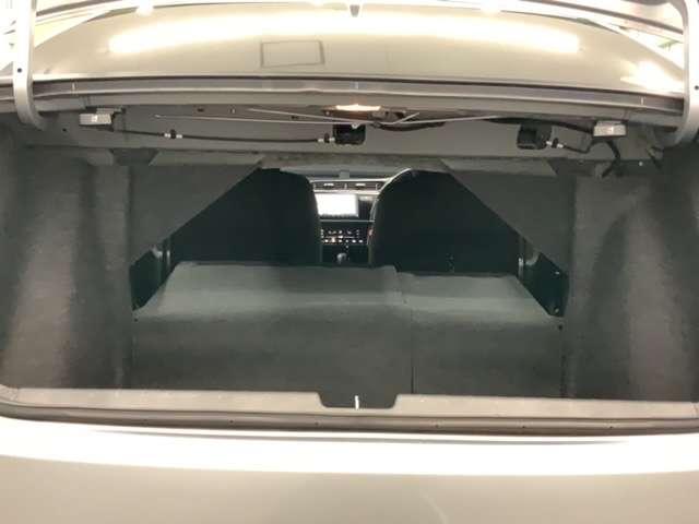 LX 当社デモカー 純正8インチメモリーナビ ナビ装着用スペシャルパッケージ ETC車載器ナビゲーション連動 LEDヘッドライト オートライトコントロール付き 前席用 iーサイドエアーバックシステム(11枚目)