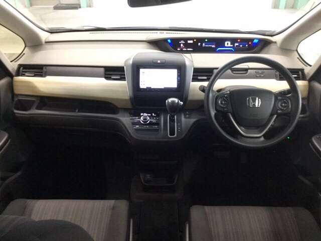ホンダ フリード g ホンダセンシング 純正gathers7インチナビ vxm 175vfi ナビ装着用スペシャルパッケージ etc車載器ナビ連動 リア左右パワースライドドア センターテーブル ホンダセンシング 169 8万円 平成29年 17年 兵庫県 中古車 価格 Com ホンダ フリード g ホンダセンシング 純正gathers7インチナビ vxm 175vfi ナビ装着用スペシャルパッケージ etc車載器ナビ連動 リア左右パワースライドドア センターテーブル ホンダセンシング 169 8万円 平成29年 17年 兵庫県 中古車 価格 Com