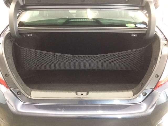 セダン 純正Gathers7インチナビ(VXM-194VFI) ナビ装着用スペシャルパッケージ ETC車載器 LEDヘッドライト 渋滞追従機能 クルーズコントロール 16インチAW リヤカメラ フルセグ(10枚目)